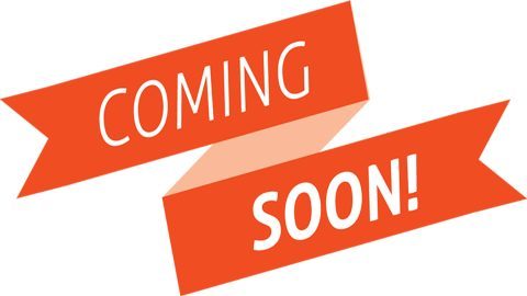 ComingSoon